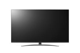 TV chuyên dụng LG model 65UR761H0TA